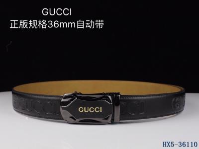 cheap gucci belts cheap no. 653